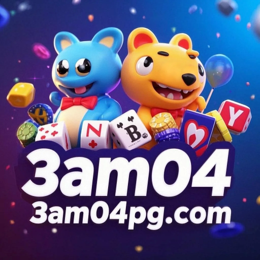 3am04